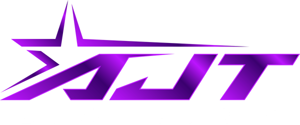 AJT Lighting