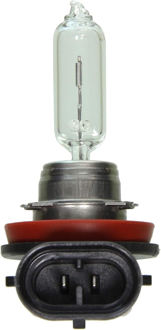 h9 bulb